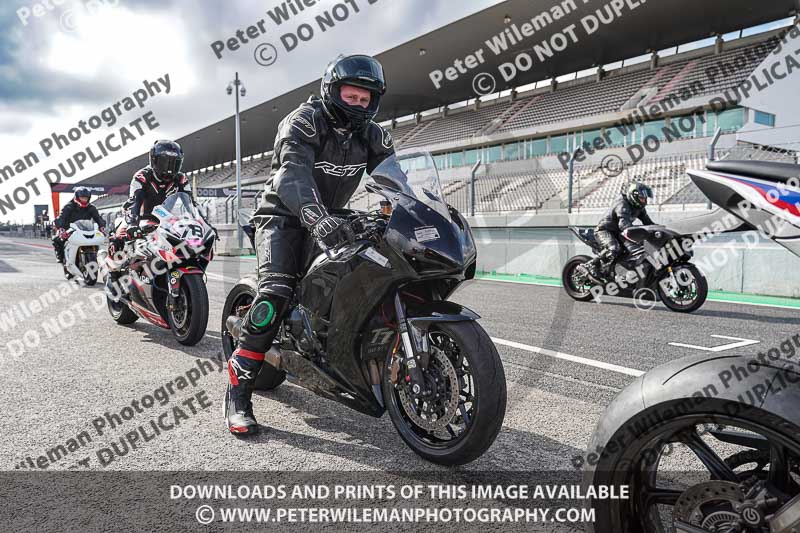 motorbikes;no limits;peter wileman photography;portimao;portugal;trackday digital images